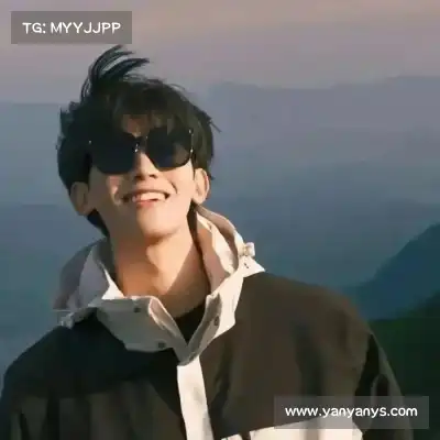 秦雅达